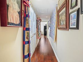 11150  Valleydale Drive  A, Dallas Texas 75230