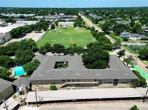 11150  Valleydale Drive  A, Dallas Texas 75230
