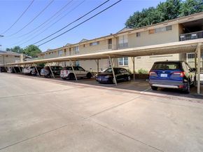 11150  Valleydale Drive  A, Dallas Texas 75230