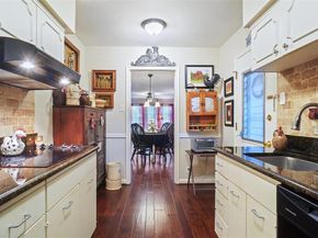 11150  Valleydale Drive  A, Dallas Texas 75230