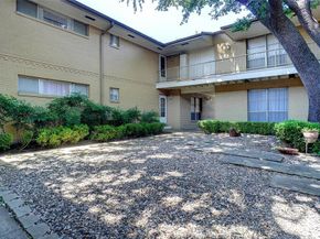 11150  Valleydale Drive  A, Dallas Texas 75230