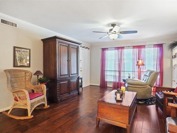 11150  Valleydale Drive  A, Dallas Texas 75230