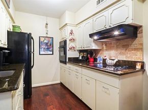 11150  Valleydale Drive  A, Dallas Texas 75230