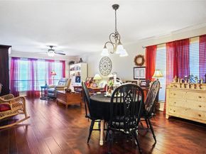 11150  Valleydale Drive  A, Dallas Texas 75230
