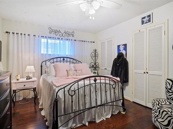 11150  Valleydale Drive  A, Dallas Texas 75230