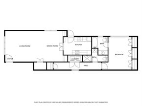 11150  Valleydale Drive  A, Dallas Texas 75230