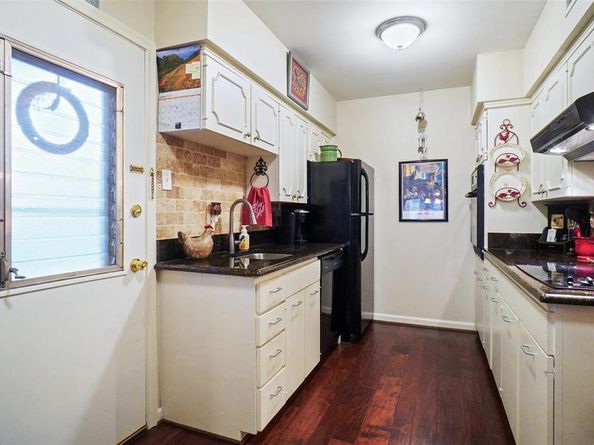 11150  Valleydale Drive  A, Dallas Texas 75230