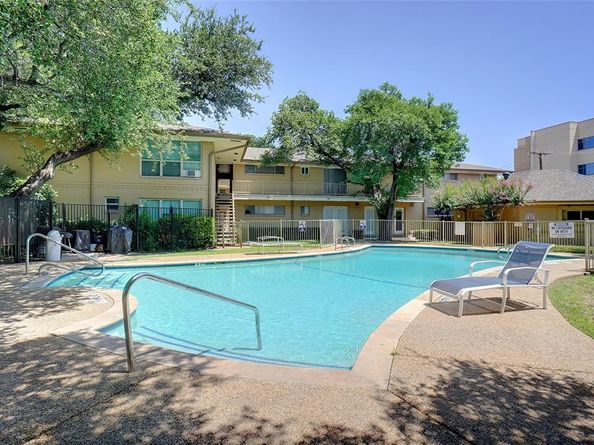 11150  Valleydale Drive  A, Dallas Texas 75230