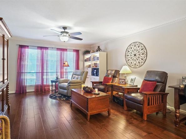 11150  Valleydale Drive  A, Dallas Texas 75230
