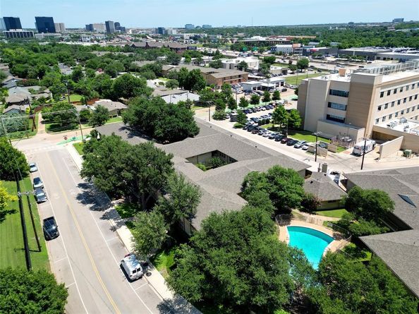 11150  Valleydale Drive  A, Dallas Texas 75230