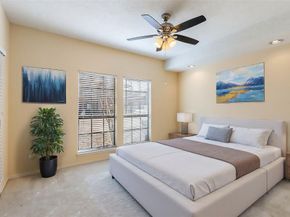 3101  Townbluff Drive  1013, Plano Texas 75075