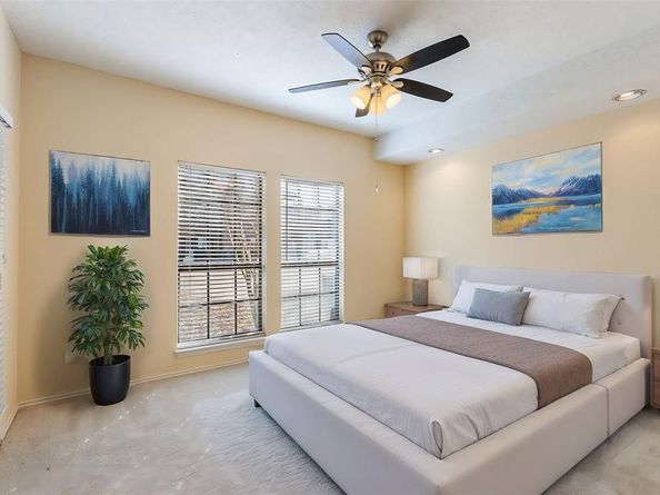 3101  Townbluff Drive  1013, Plano Texas 75075