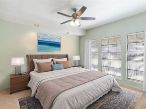 3101  Townbluff Drive  1013, Plano Texas 75075