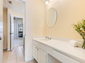 3101  Townbluff Drive  1013, Plano Texas 75075