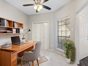 3101  Townbluff Drive  1013, Plano Texas 75075