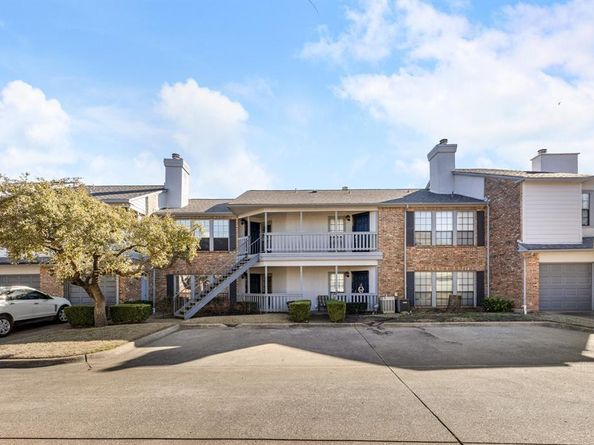 3101  Townbluff Drive  1013, Plano Texas 75075