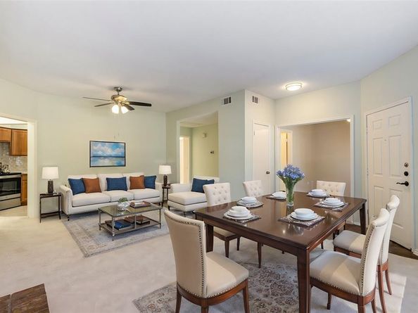 3101  Townbluff Drive  1013, Plano Texas 75075
