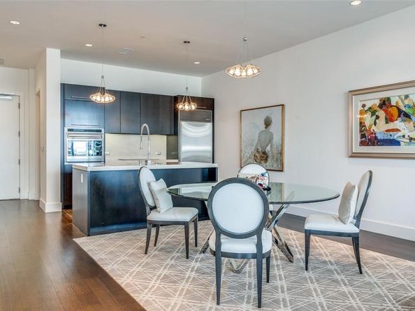 2200  Victory Avenue  701, Dallas Texas 75219