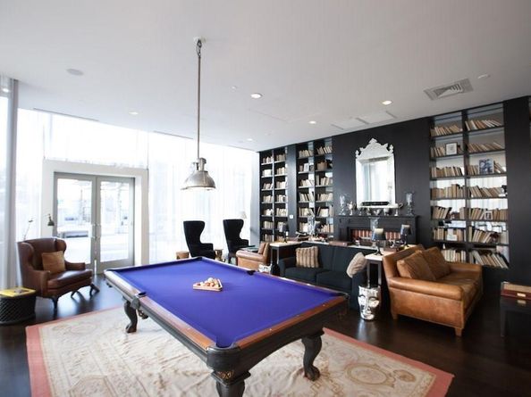 2200  Victory Avenue  701, Dallas Texas 75219