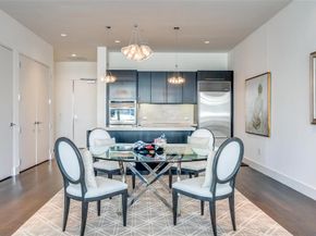 2200  Victory Avenue  701, Dallas Texas 75219