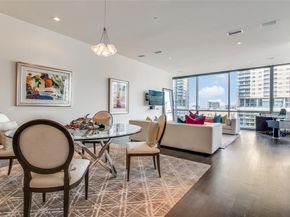 2200  Victory Avenue  701, Dallas Texas 75219