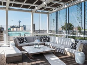 2200  Victory Avenue  701, Dallas Texas 75219