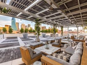 2200  Victory Avenue  701, Dallas Texas 75219