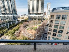 2200  Victory Avenue  701, Dallas Texas 75219