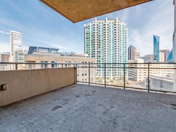 2200  Victory Avenue  701, Dallas Texas 75219