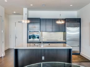 2200  Victory Avenue  701, Dallas Texas 75219