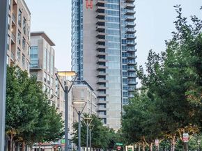 2200  Victory Avenue  701, Dallas Texas 75219