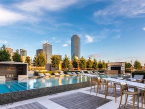 2200  Victory Avenue  701, Dallas Texas 75219