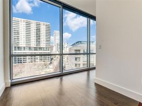 2200  Victory Avenue  701, Dallas Texas 75219