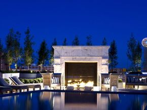 2200  Victory Avenue  701, Dallas Texas 75219