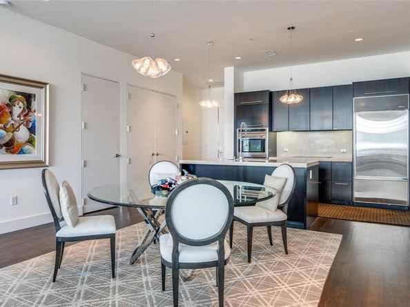 2200  Victory Avenue  701, Dallas Texas 75219