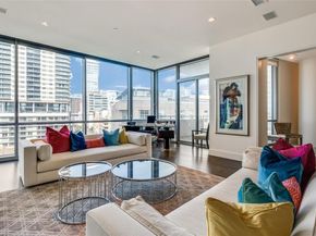 2200  Victory Avenue  701, Dallas Texas 75219