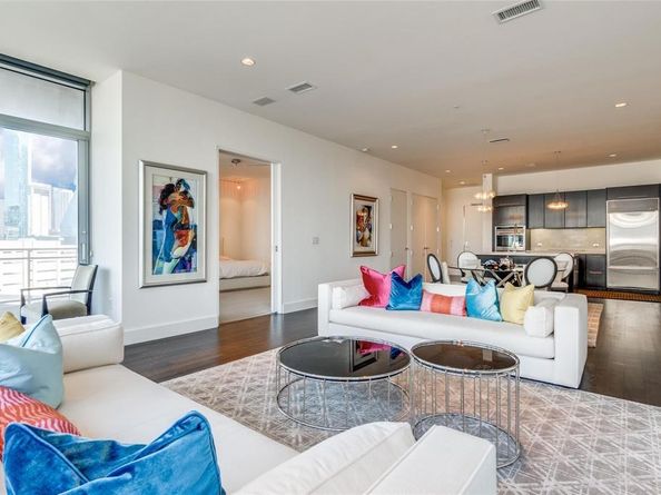 2200  Victory Avenue  701, Dallas Texas 75219