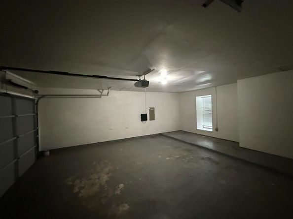 413  Creekwood Lane , Lewisville Texas 75067