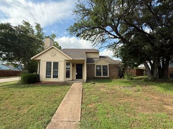 413  Creekwood Lane 