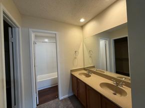413  Creekwood Lane , Lewisville Texas 75067