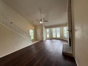 413  Creekwood Lane , Lewisville Texas 75067