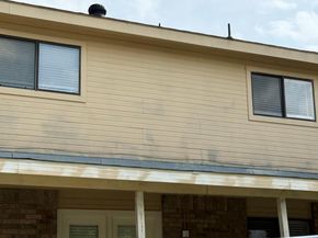 413  Creekwood Lane , Lewisville Texas 75067