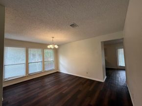 413  Creekwood Lane , Lewisville Texas 75067