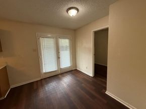 413  Creekwood Lane , Lewisville Texas 75067