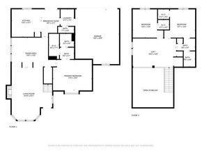 413  Creekwood Lane , Lewisville Texas 75067