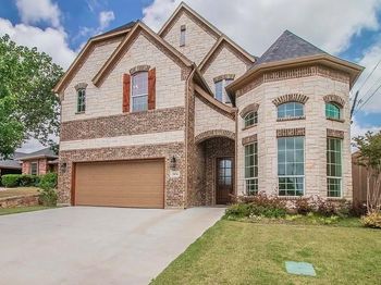 3836  Innisbrook Drive N