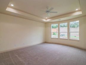 3836  Innisbrook Drive N, Irving Texas 75038