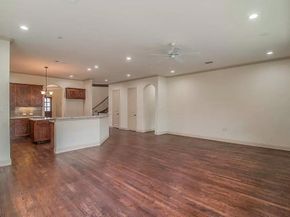 3836  Innisbrook Drive N, Irving Texas 75038