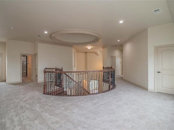 3836  Innisbrook Drive N, Irving Texas 75038