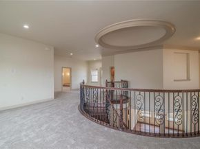 3836  Innisbrook Drive N, Irving Texas 75038